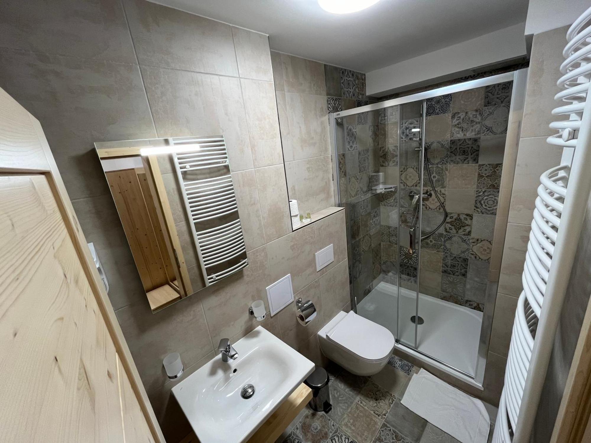 Rankl Hotel *